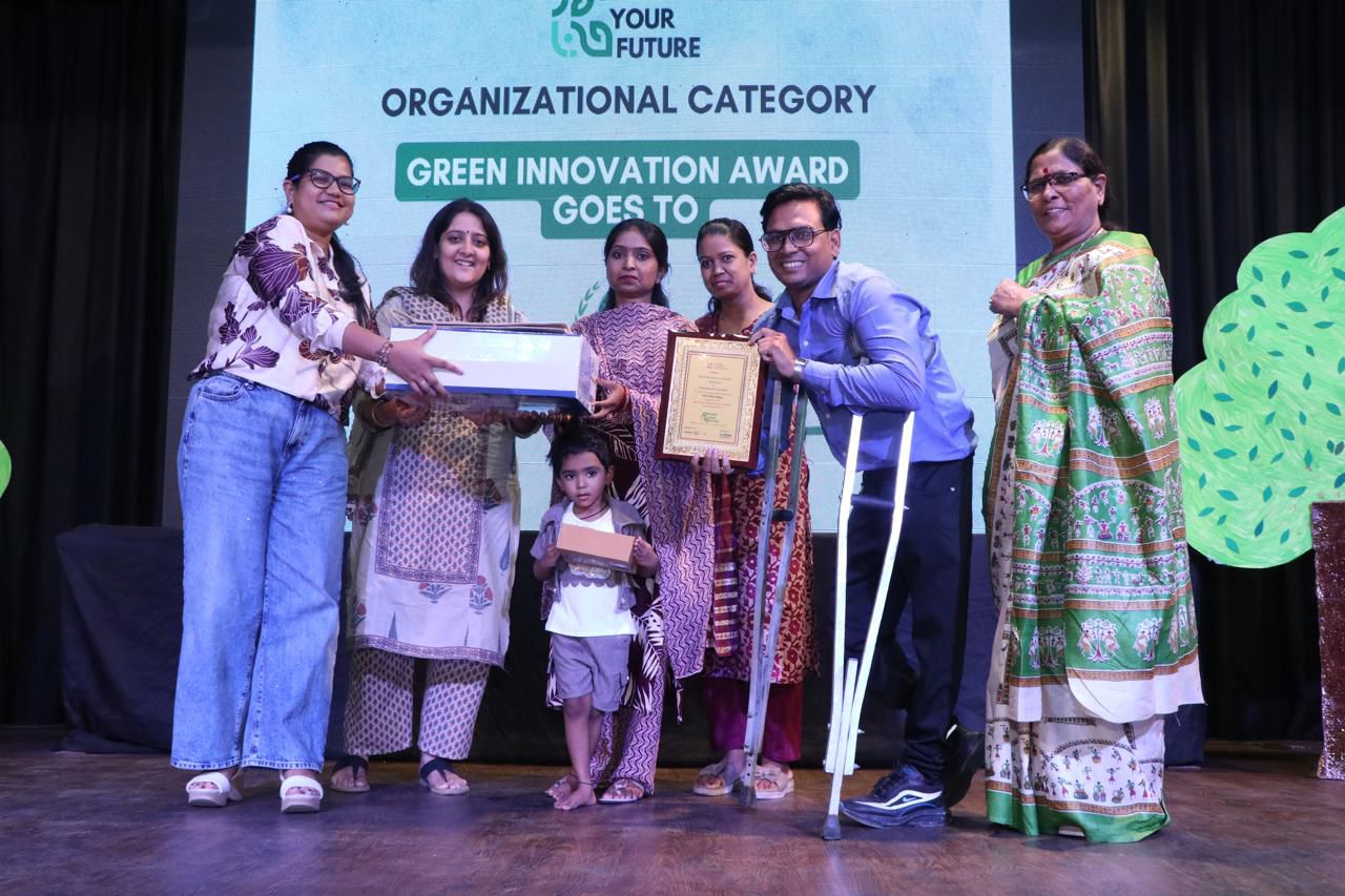 WhatsApp Image 2025-09-29 at 17.19.23